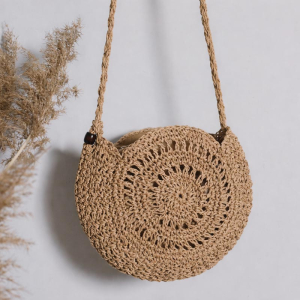 BG-S-013-Biege ―  "Сумкины Дети"