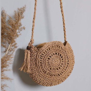 BG-S-013-Biege ―  "Сумкины Дети"