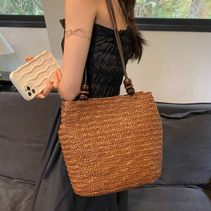 BG-S-016-Brown ―  "Сумкины Дети"