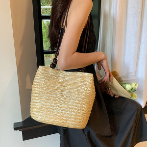 BG-S-016-Cream ―  "Сумкины Дети"