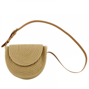 BG-S-017-Biege ―  "Сумкины Дети"