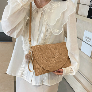 BG-S-019-Biege ―  "Сумкины Дети"