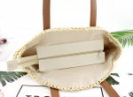 BG-S-020-Cream
