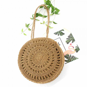 BG-S-021-Biege ―  "Сумкины Дети"