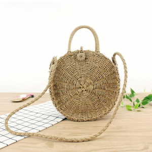 BG-S-022-Biege ―  "Сумкины Дети"