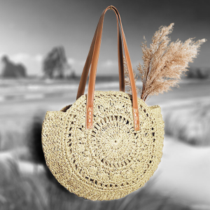 BG-S-024-Cream ―  "Сумкины Дети"