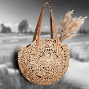 BG-S-024-Biege ―  "Сумкины Дети"