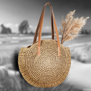 BG-S-020-Biege ―  "Сумкины Дети"