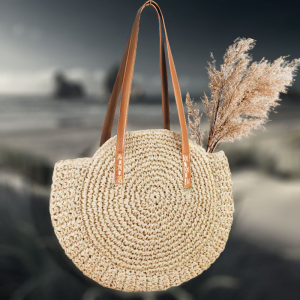 BG-S-020-Cream ―  "Сумкины Дети"