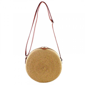 BG-S-025-Biege ―  "Сумкины Дети"