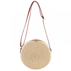 BG-S-025-Cream ―  "Сумкины Дети"