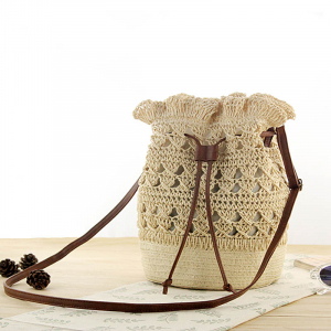 BG-S-027-Biege, ―  "Сумкины Дети"