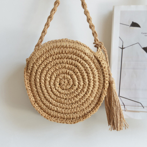 BG-S-027-Biege ―  "Сумкины Дети"