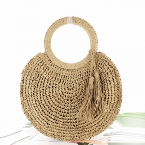 BG-S-028 ―  "Сумкины Дети"