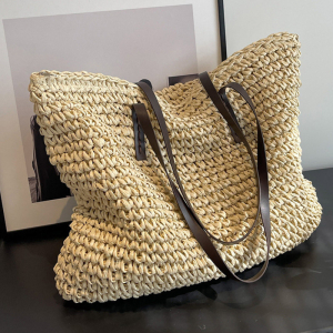 BG-S-029-Cream ―  "Сумкины Дети"