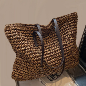 BG-S-029-Brown ―  "Сумкины Дети"