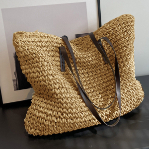 BG-S-029-Biege ―  "Сумкины Дети"