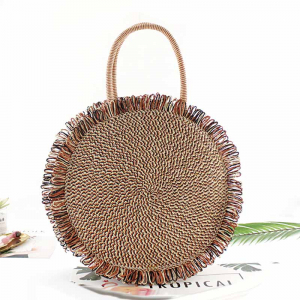 BG-S-030-Biege ―  "Сумкины Дети"