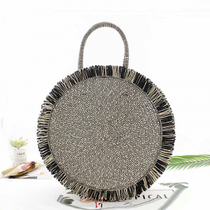 BG-S-030-Gray ―  "Сумкины Дети"