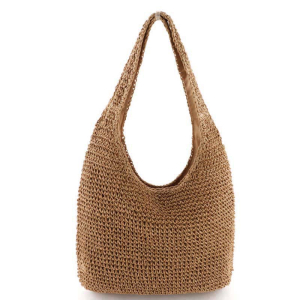 BG-S-032-Biege ―  "Сумкины Дети"