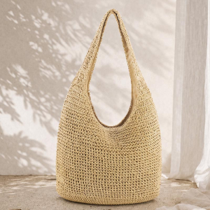 BG-S-032-Cream ―  "Сумкины Дети"