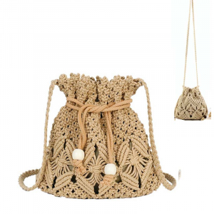 BG-S-033-Biege ―  "Сумкины Дети"