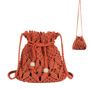 BG-S-033-Eye ―  "Сумкины Дети"