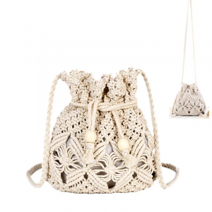 BG-S-033-Cream ―  "Сумкины Дети"