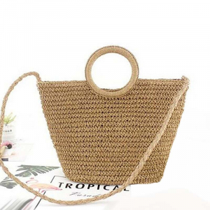 BG-S-034-Biege ―  "Сумкины Дети"