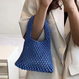 BG-S-045-Blue ―  "Сумкины Дети"