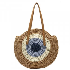 BG-S-053-Biege ―  "Сумкины Дети"