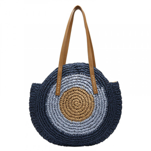 BG-S-053-Blue ―  "Сумкины Дети"