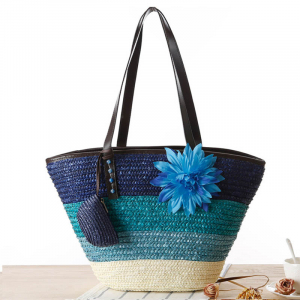 BG-S-056-Blue ―  "Сумкины Дети"