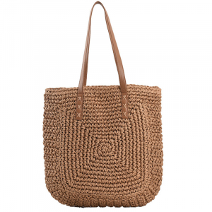 BG-S-060-Biege ―  "Сумкины Дети"