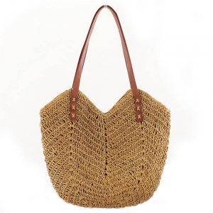 BG-S-061-Biege ―  "Сумкины Дети"