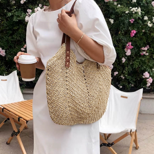 BG-S-061-Cream ―  "Сумкины Дети"