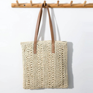 BG-S-062-Cream ―  "Сумкины Дети"