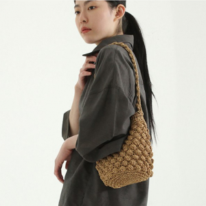 BG-S-065-Biege ―  "Сумкины Дети"