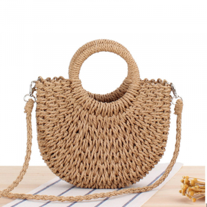 BG-S-066-Biege ―  "Сумкины Дети"