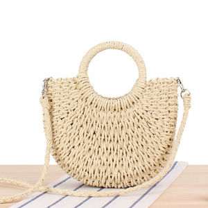 BG-S-066-Cream ―  "Сумкины Дети"