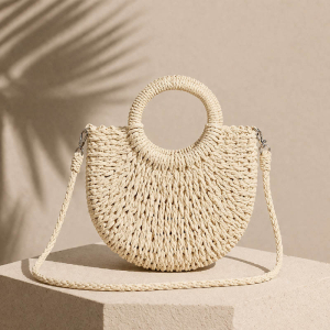 BG-S-066-Cream ―  "Сумкины Дети"