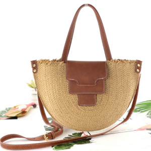 BG-S-067-Biege ―  "Сумкины Дети"