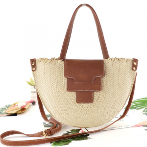 BG-S-067-Cream ―  "Сумкины Дети"