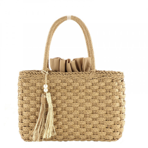 BG-S-068-Biege ―  "Сумкины Дети"