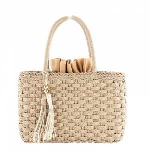 BG-S-068-Cream ―  "Сумкины Дети"