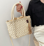 BG-S-068-Cream