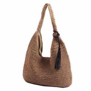 BG-S-07 ―  "Сумкины Дети"