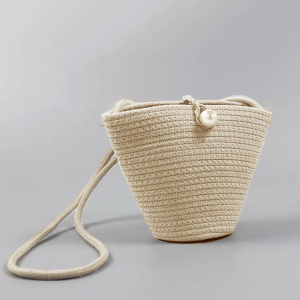 BG-S-070-Cream ―  "Сумкины Дети"