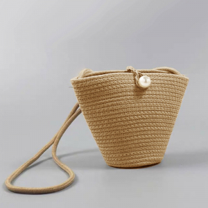 BG-S-070-Biege ―  "Сумкины Дети"