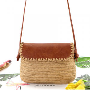 BG-S-071-Biege ―  "Сумкины Дети"